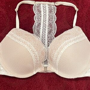 Victoria’s Secret Very Sexy Bra 32D